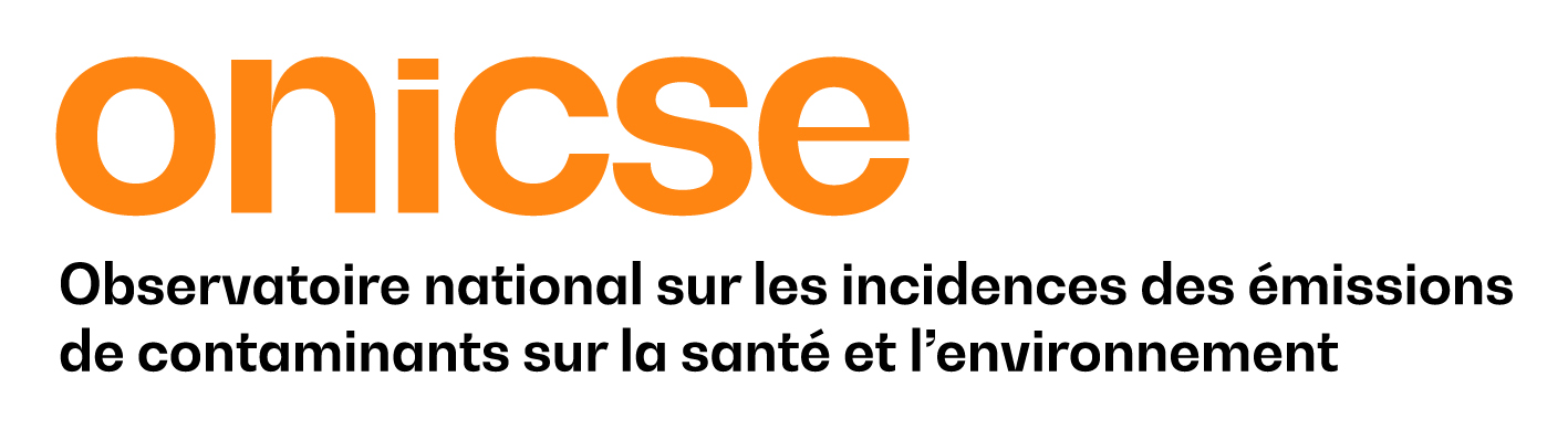 Formulaire d'adhésion à titre de membre de l'ONICSE