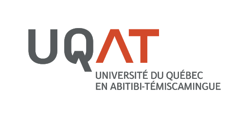 Portrait of art therapy in Quebec